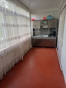 Ijaraga beriladi