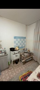 Фаргона шахар до каналда 1хона 2этаж ижарага берилади
