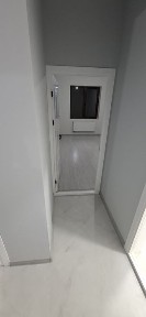 Квартира арендага берилади 2 хонали Бек барака турар жой мажмуасида
