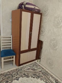 сдается комната в аренду