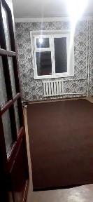 Ташкентская область, Ташкент, Сергелийский район