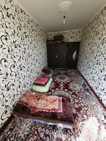 Srochna Ijara (faqat bollarga) yunsaboda