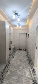 Аренда в Чина Хауз