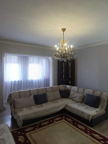 Яккасарай Аренда квартиры в центре 2/6/9 /Ijariga/For Rent/出租