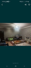 Срочно 1 одам керак огил бола. 1 хонали. 600 Минан.