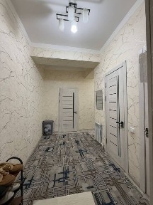 Узимни уйим без маклер ижарага куяман факат оила