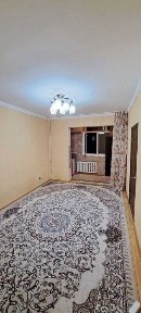 Ijaraga qizlani kvartiraga olamiz (Yunusobod universam)