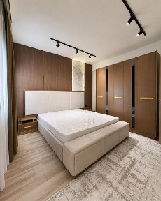 Zarafshan city 2х ком квартира Пирамид Товер