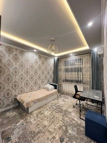 Аренда квартира Яшнабод