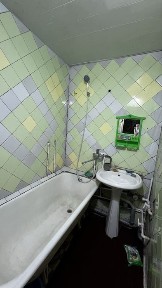 3 хонали квартира арендага берилади Чилонзор 10 квартал Шухрат чорраха