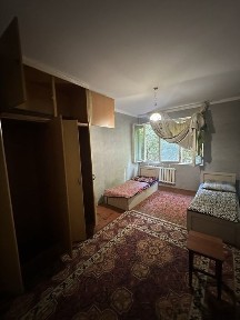 Сдаётся в аренду 2/2/4