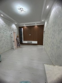 2/1/3 Ул. Шота Руставелли! Ближе к центру! Аренда - 650 $