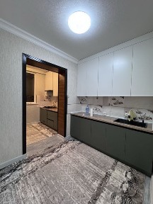 Сдается своя квартира. 9 микрорайон. Орентир 21 школа