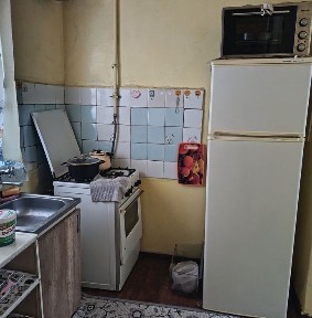 Sheriklikka xona beriladi 150 bezmakler