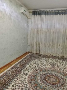 Сдается комната в 3-комнатной квартире (Новостройка, ТТЗ, Автостанция)