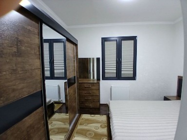 Ташкентская область, Ташкент, Мирзо-Улугбекский район