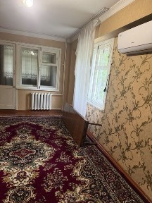 Аренда квартира кора камиш 1/2 2хона