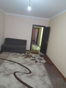 Ташкентская область, Ташкент, Сергелийский район