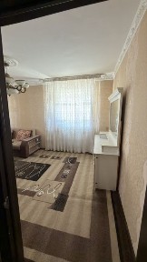 Ташкентская область, Ташкент, Шайхантахурский район