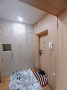 Срочно Аренда! Сдаётся своя квартира для иностранцам в центре!