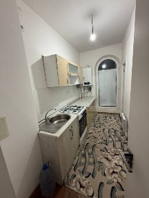 Ташкентская область, Чирчик
