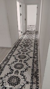 Срочно аренда квартира бектемирский водник 2 хона