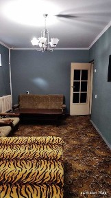Яккасарайский район, 1/2/4, возле Некста.
