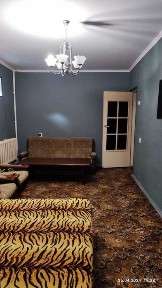 Яккасарайский район, 1/2/4, возле Некста, школы Лидер, Джуманджи.
