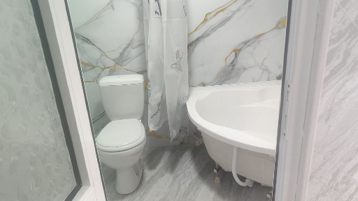 Ijaraga beriladi metroga yaqin