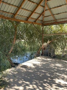 Uy Ijaraga beriladi. 4 xonali barcha sharoitlari mavjud