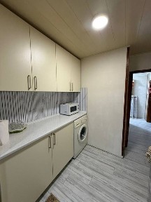 ID-331 Ттз - Ахмад югнакий! Сдается квартира в аренду 2/5/5 балкон 2