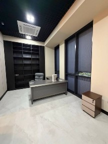 Сдается нежилое офис в Nest One