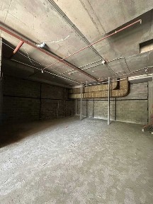 АРЕНДА ОФИС в ЖК «Nest one» 1й этаж - 108м2 Tashkent city