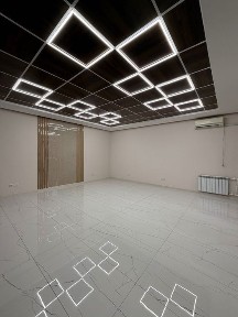 Аренда Глинка Нукусская 58м² БЕЗ ВЫХОДА НА ТРАССУ