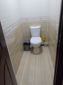 Сдается в аренду