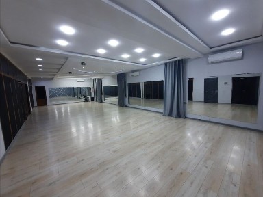 Аренда помещения Нукусская / Глинка 150м²