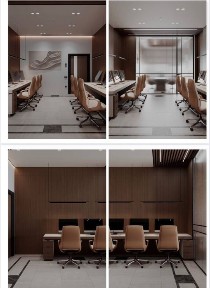 Срочно Аренда Офис ЖК Piramit Tower 13 этаж 76м2