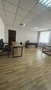 Срочна! Арендага офис хонаси берилади. 30кв/м
