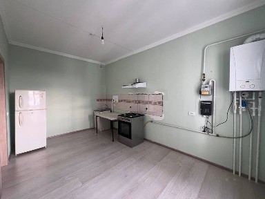 Продается квартира / Сдается в аренду