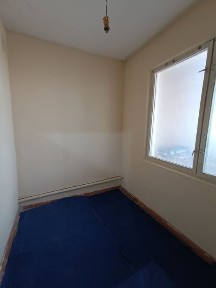 2 хонали кв Ижарага берилади