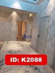 Srochna ijaraga beriladi K2088 Carmen 5-mikr tarafda hammaga beriladi