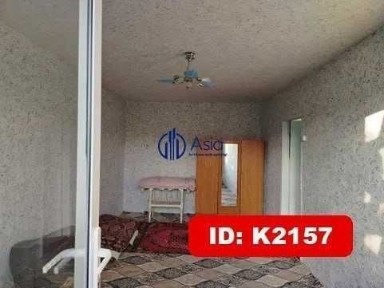 Arzon narxda hammaga beriladi ijaraga K2157 Gorgaz kodak orqasida