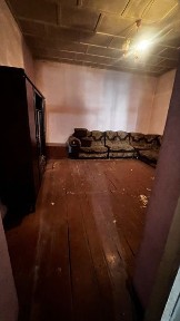 Срочно ! Продается дом улица гагарина, срочна