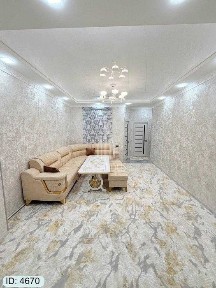 Бухарская область, Бухара
