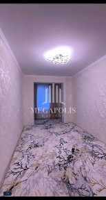 16000$ BOSHLANG'ICH OYLIK TO'LOV 9MLN 3x kvartira sotiladi. №859