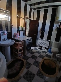 4 сотохли 2 этажли коттедж сотилади оринтер Янги узбекистон боги