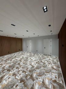Продаётся Нежилой помешения МирзоУлугбекский район Акай Ситий