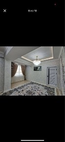 Самаркандская область, Самарканд