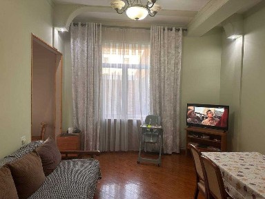 Ракатбоши Добротный Дом 5,8 сотки Яккасарай