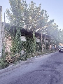 Кибрай Дурмон Срочно 2 та 6 сотих икки томонлама куча ховли ер нархида